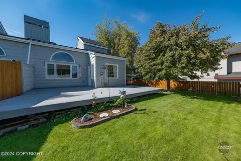 1701 Commodore Dr, Anchorage, AK 99507 photo 55