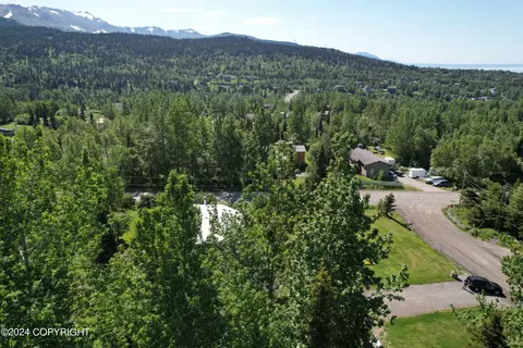 L3 Patrick Road, Anchorage, AK 99516 photo 17