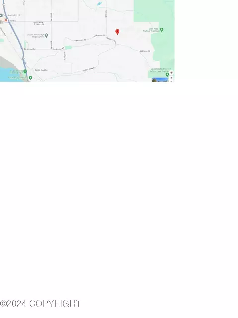 L3 Patrick Road, Anchorage, AK 99516 photo 23