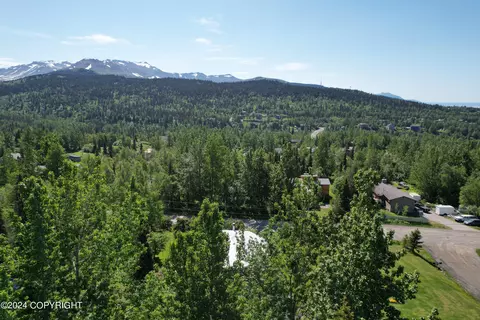 L3 Patrick Road, Anchorage, AK 99516 photo 15