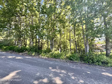 L3 Patrick Road, Anchorage, AK 99516 photo 2