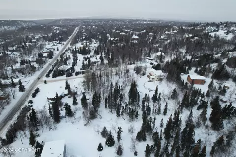 L3 Patrick Road, Anchorage, AK 99516 photo 11