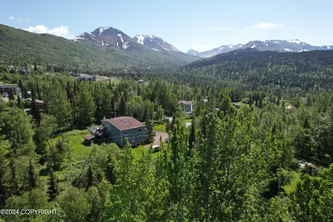 L3 Patrick Road, Anchorage, AK 99516 photo 16