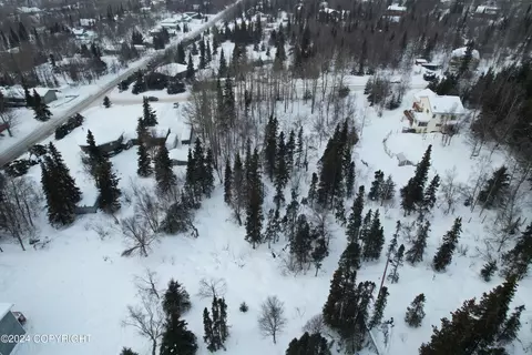 L3 Patrick Road, Anchorage, AK 99516 photo 9