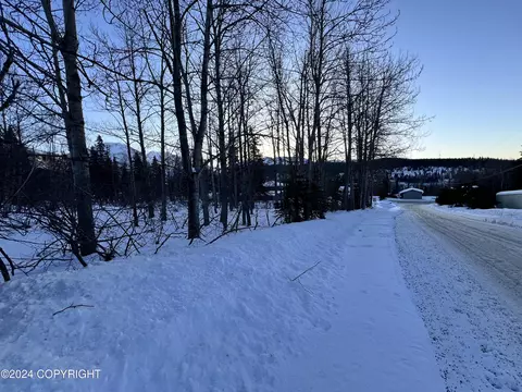 L3 Patrick Road, Anchorage, AK 99516 photo 21