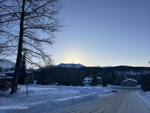 L3 Patrick Road, Anchorage, AK 99516 photo 29