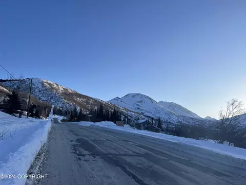 L3 Patrick Road, Anchorage, AK 99516 photo 30