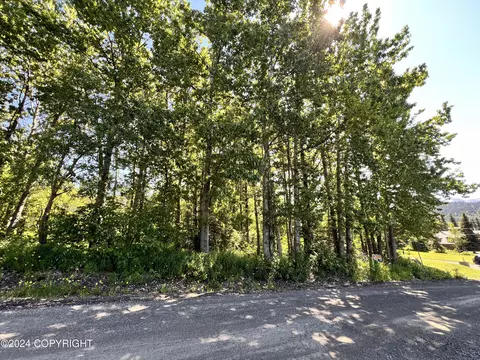 L3 Patrick Road, Anchorage, AK 99516 photo 12