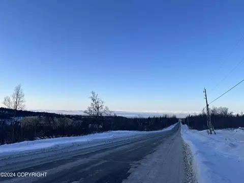 L3 Patrick Road, Anchorage, AK 99516 photo 31