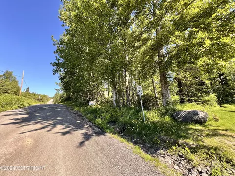 L3 Patrick Road, Anchorage, AK 99516 photo 3