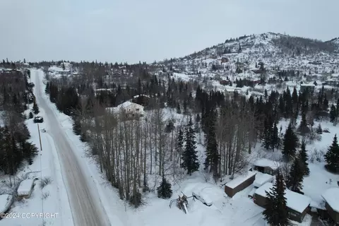 L3 Patrick Road, Anchorage, AK 99516 photo 7