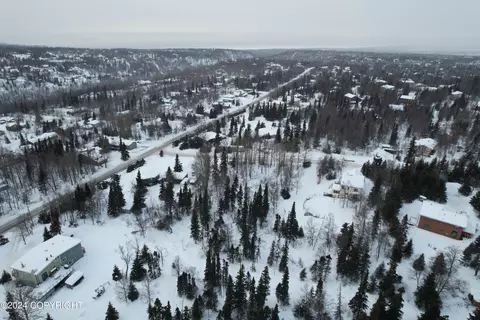 L3 Patrick Road, Anchorage, AK 99516 photo 10