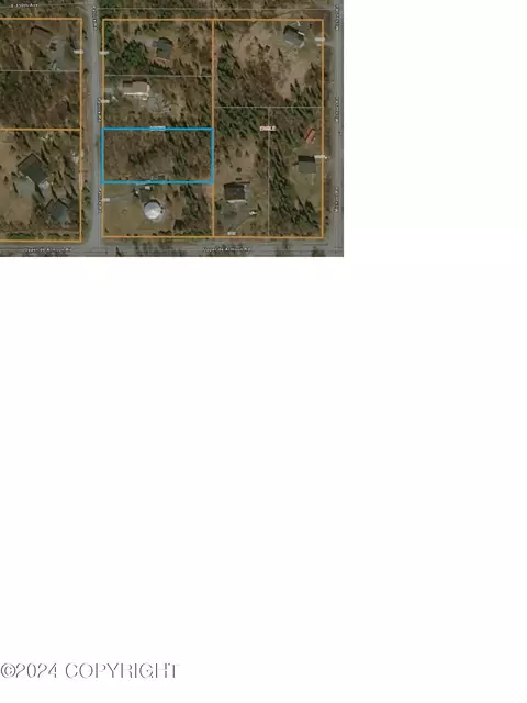 L3 Patrick Road, Anchorage, AK 99516 photo 4