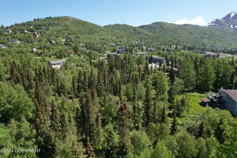 L3 Patrick Road, Anchorage, AK 99516 photo 5