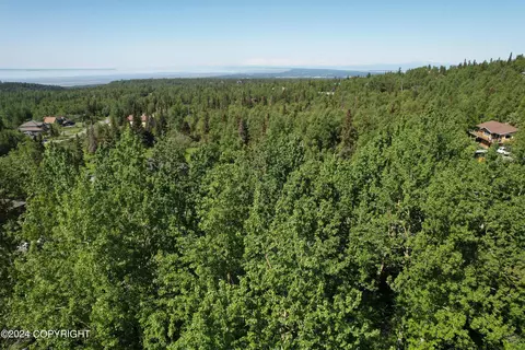 L3 Patrick Road, Anchorage, AK 99516 photo 14