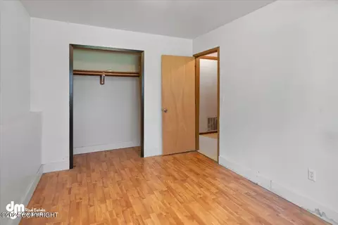18323 Gavin Cir, Eagle River, AK 99577 photo 6