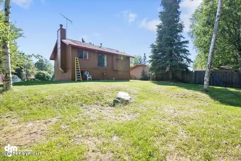 18323 Gavin Cir, Eagle River, AK 99577 photo 11