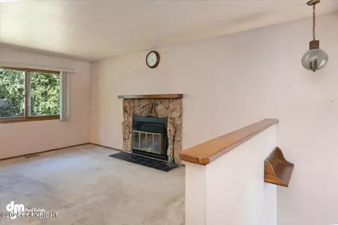 18323 Gavin Cir, Eagle River, AK 99577 photo 2
