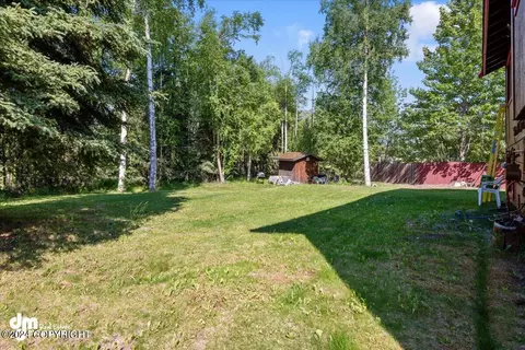 18323 Gavin Cir, Eagle River, AK 99577 photo 10