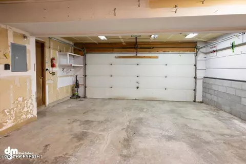 18323 Gavin Cir, Eagle River, AK 99577 photo 9