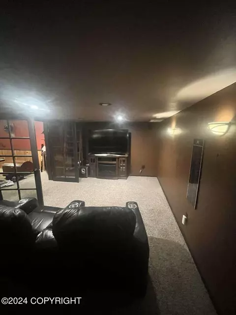 Other - 19240 Babrof Dr, Eagle River, AK 99577 photo 5 of 11