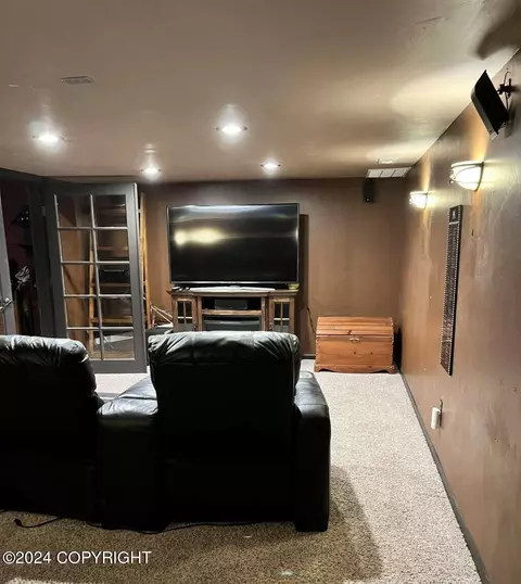 Other - 19240 Babrof Dr, Eagle River, AK 99577 photo 2 of 11
