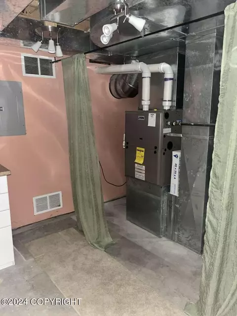 Other - 19240 Babrof Dr, Eagle River, AK 99577 photo 7 of 11