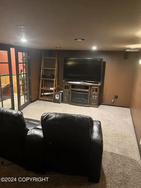 Other - 19240 Babrof Dr, Eagle River, AK 99577 photo 6 of 11