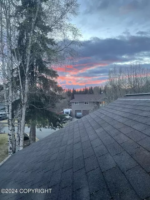 Other - 19240 Babrof Dr, Eagle River, AK 99577 photo 9 of 11
