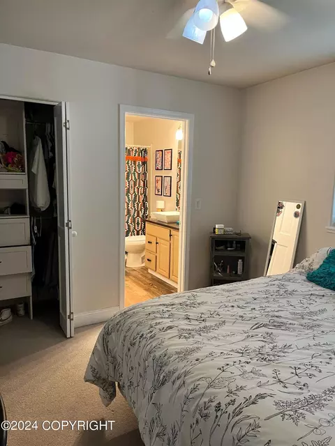 Other - 19240 Babrof Dr, Eagle River, AK 99577 photo 1 of 11