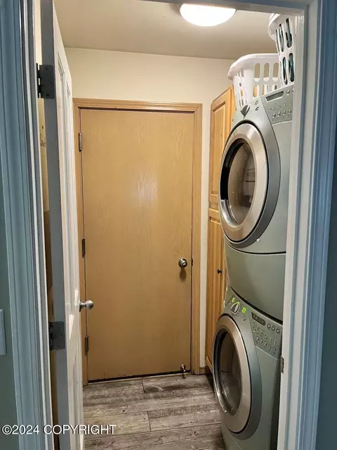 Other - 19240 Babrof Dr, Eagle River, AK 99577 photo 10 of 11