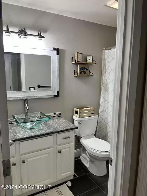 Bath - 19240 Babrof Dr, Eagle River, AK 99577 photo 1 of 8