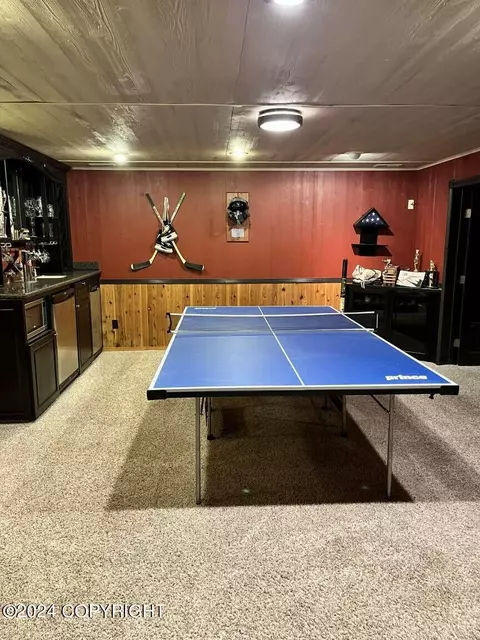 Other - 19240 Babrof Dr, Eagle River, AK 99577 photo 4 of 11