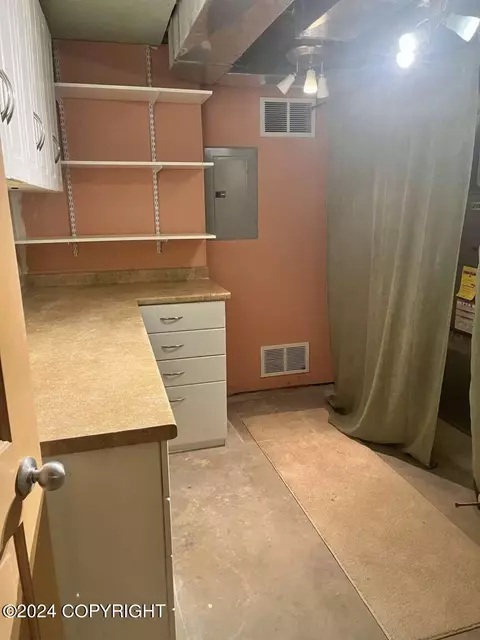 Other - 19240 Babrof Dr, Eagle River, AK 99577 photo 11 of 11