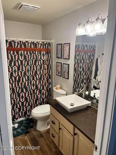 Bath - 19240 Babrof Dr, Eagle River, AK 99577 photo 2 of 8