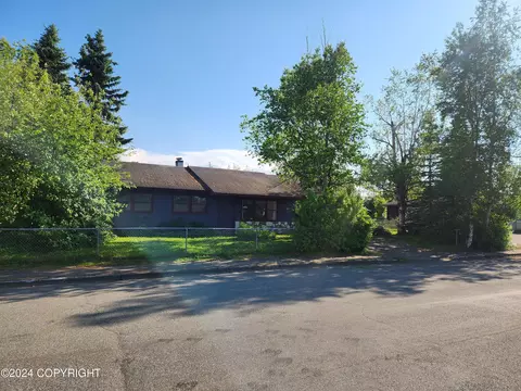Other - 2718 E 17th Ave, Anchorage, AK 99508 photo 4 of 5