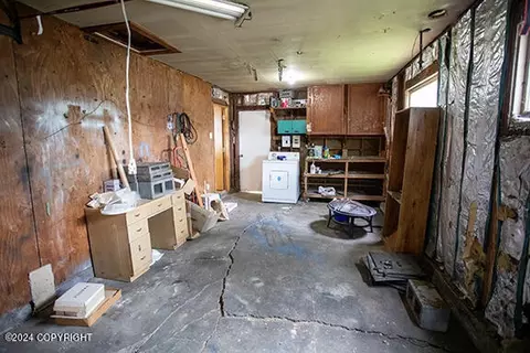 Other - 2718 E 17th Ave, Anchorage, AK 99508 photo 2 of 5
