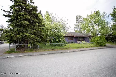 Other - 2718 E 17th Ave, Anchorage, AK 99508 photo 3 of 5