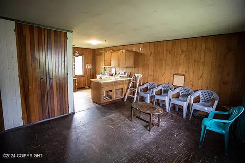 Other - 2718 E 17th Ave, Anchorage, AK 99508 photo 1 of 5