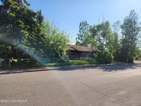 Other - 2718 E 17th Ave, Anchorage, AK 99508 photo 5 of 5