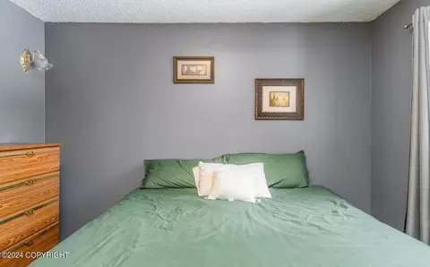 4313 E 8th Ave, Anchorage, AK 99508 photo 12