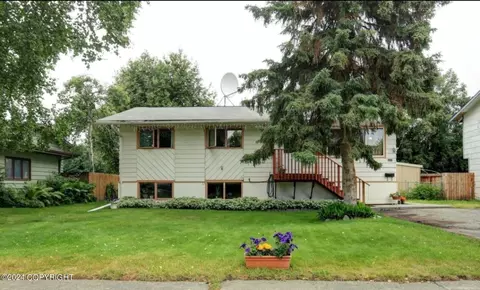 4313 E 8th Ave, Anchorage, AK 99508 photo 1