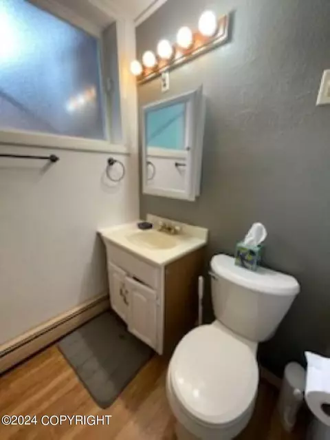 4313 E 8th Ave, Anchorage, AK 99508 photo 31