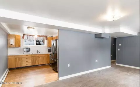 4313 E 8th Ave, Anchorage, AK 99508 photo 23