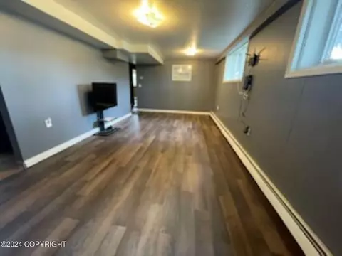 4313 E 8th Ave, Anchorage, AK 99508 photo 35