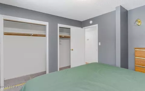 4313 E 8th Ave, Anchorage, AK 99508 photo 13