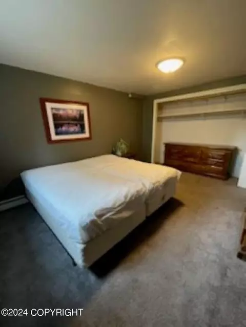 4313 E 8th Ave, Anchorage, AK 99508 photo 32