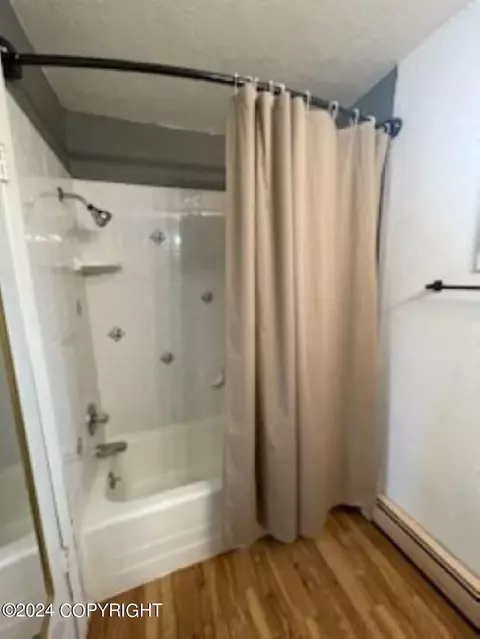 4313 E 8th Ave, Anchorage, AK 99508 photo 30