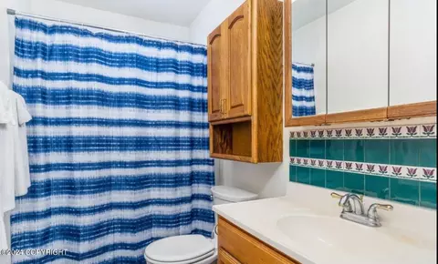 4313 E 8th Ave, Anchorage, AK 99508 photo 18