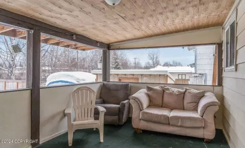 4313 E 8th Ave, Anchorage, AK 99508 photo 36